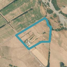 664 Gilberts Road, Masons Flat, Hawarden