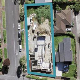 96 Donovan Street, Blockhouse Bay, Auckland