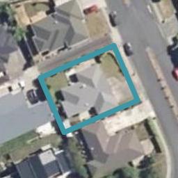 132 Kirton Drive, Riverstone Terraces, Upper Hutt