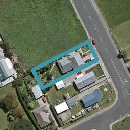 141 Wicklow Street, Clifton, Invercargill