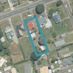 29 Waerenga Road, Te Kauwhata, Te Kauwhata
