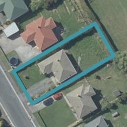 137 Stenhope Crescent, Corstorphine, Dunedin