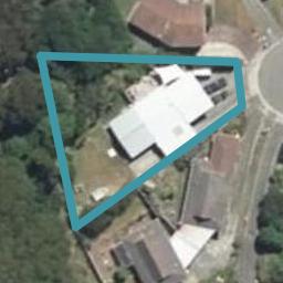 22 Parkinson Close, Whitby, Porirua