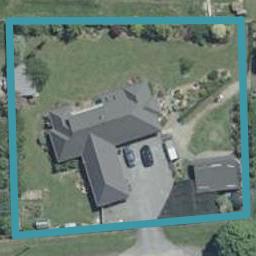 3 Leithfield Road, Leithfield, Amberley