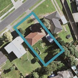 5 Times Place, Pukekohe, Pukekohe