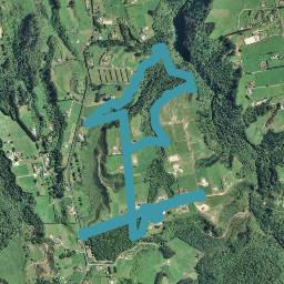 8 Sarona Park Drive, Omanawa, Tauranga