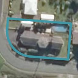 1 Bellbird Avenue, Onerahi, Whangarei
