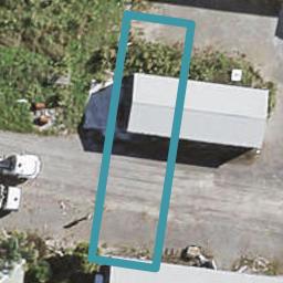 20A Hupana Road, Karaka, Papakura