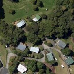 52 Takahe Street, Tikipunga, Whangarei