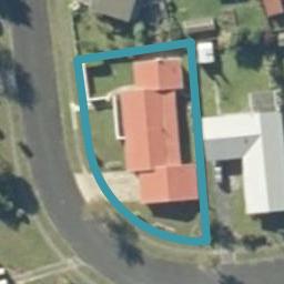 30 Kensington Street, Tokoroa, Tokoroa