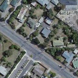 37 South Belt, Solway, Masterton