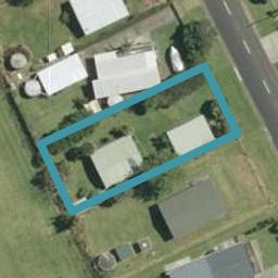 35 Tauranga Bay Beach Road, Kaeo, Kaeo