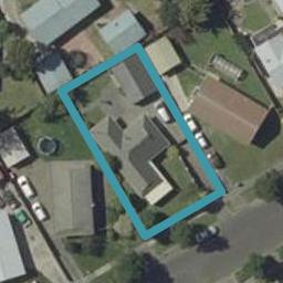 47 Hillcrest Drive, Kelvin Grove, Palmerston North