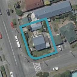 239 Estuary Road, South New Brighton, Christchurch