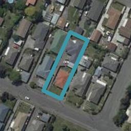 52A Checketts Avenue, Halswell, Christchurch