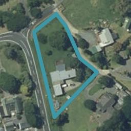 89 Whangapoua Sh25 Road, COROMANDEL, Coromandel