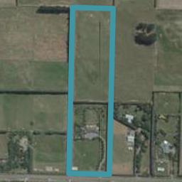84 Tricketts Road, Christchurch