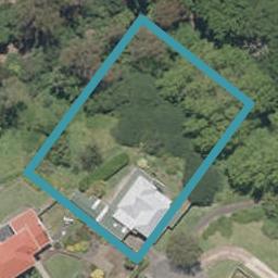 2A Rodney Street, Durie Hill, Whanganui