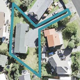 2/41 Tamatea Drive, Snells Beach, Auckland