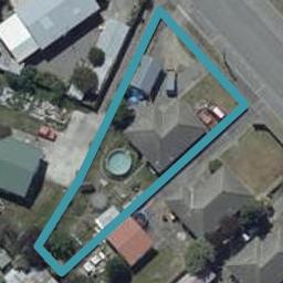 20 Rowan Avenue, Aranui, Christchurch