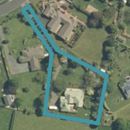 26A Cowley Drive, Leamington, Cambridge