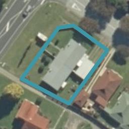 46A Burwood Road, Matamata, Matamata