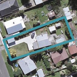 375 Carrington Street, Upper Vogeltown, New Plymouth