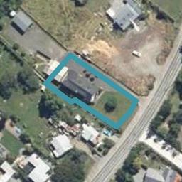 37 Paekakariki Hill Road, Pauatahanui, Porirua