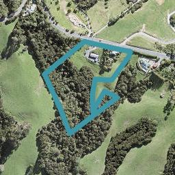 32 Martins Bay Road, Mahurangi East, Warkworth