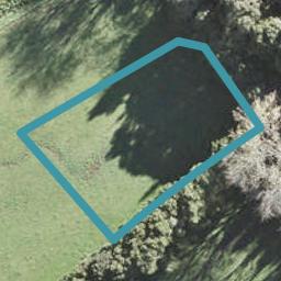 400 Te Taruna Drive, WAINUI, WAINUI