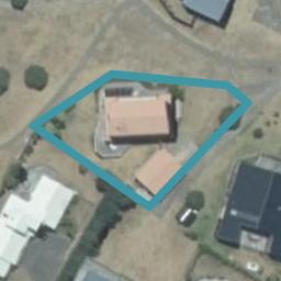 127 Puka Crescent, Matarangi, Whitianga