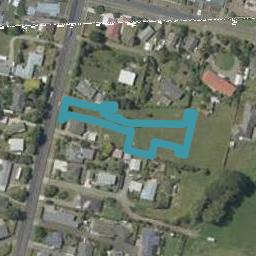 8 McCrae Place, Ashhurst, Ashhurst