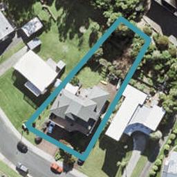 16 Zita Avenue, Matakatia, Whangaparaoa