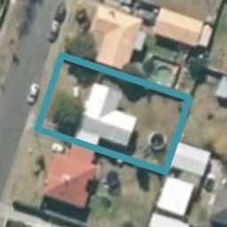 35 Cartier Crescent, Flaxmere, Hastings
