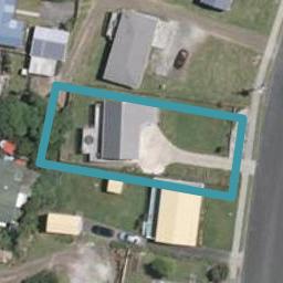 19 Fairlie Crescent, Opononi, Opononi