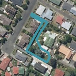 5A Regal street, Levin, Levin