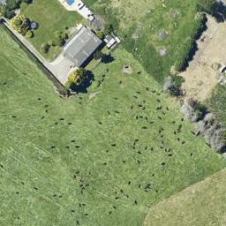 22 Towhai Crescent, Owhata, Rotorua