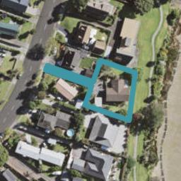 60 Carnoustie Drive, Wattle Downs, Auckland