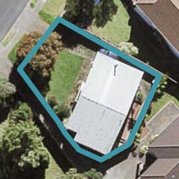 24 Halsey Drive, Lynfield, Auckland