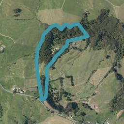 69 Alf Access Road, Helensville, Helensville