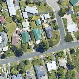 19 Uta Street, Utuhina, Rotorua
