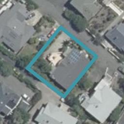 6 Stafford Walk, Britannia Heights, Nelson