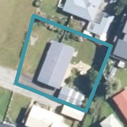 7 Domain Terrace, Karoro, Greymouth