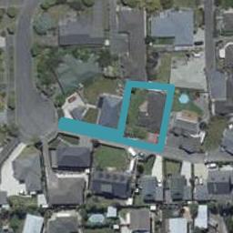 33 Beauford Place, Parklands, Christchurch