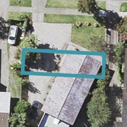 523B Pakuranga Road, Howick, Auckland