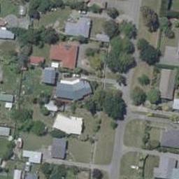 5 McIlraith Street, Darfield, Darfield