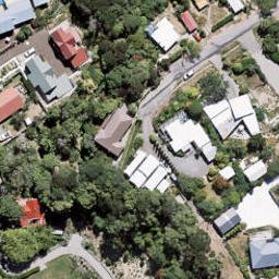 11 Seaview Avenue, Akaroa, Akaroa