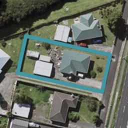 272 East Tamaki Road, Otara, Auckland