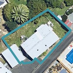 151A Bellevue Road, Brookfield, Tauranga
