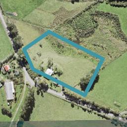 111 Valley Road, Waimauku, Waimauku